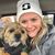 Emily Zniewski's profile image