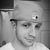 Chris Ahlemann's profile image