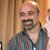 George Tassios's profile image