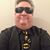 Michael Riney's profile image