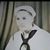 Thomas Harding's profile image