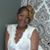 Vertanya Nelson's profile image