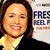 Kathleen Arambula-Reyna's profile image