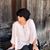 Alma Enett Miranda's profile image