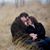 Annie Homsy's profile image