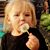 Lisa Winberry Claydon's profile image