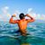Manolo Cabasal's profile image