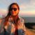 Yeney Perez-Robert's profile image