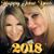 Tiffany Lyons's profile image