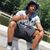 Deon Mayes's profile image