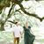 Candace Burgard Goens's profile image