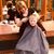 Heather Bowers's profile image