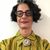 Mimo Boghossian's profile image
