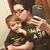 Cassy Findley's profile image