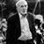 Bernardo Donfrancesco's profile image