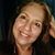 Sharmin DeMoss's profile image