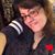 Cindy M Murrell's profile image
