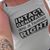 Karen Hamer's profile image