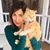 Nancy Laber Marmolejo's profile image