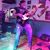 Lenny Iorio's profile image