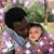 Margaret Maroro's profile image