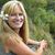 Christina Crampton Woolls's profile image