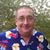 Pete Whyte's profile image