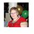 Lori Knous's profile image