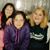 Stacy Roper's profile image