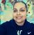 Veronica Sanchez's profile image