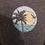 Ron Anthony Le-maitre's profile image