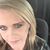 Denise Meeker Klingensmith's profile image