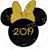 Mzree Itsmytime's profile image