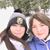 Tami Richardson Gomez's profile image