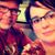 Moira McCord Crooks's profile image