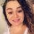Anisah Maria Regino's profile image