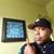 George Kilpatrick's profile image