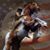 Penny Barsch's profile image