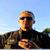 Wendel W Burdine's profile image