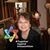 Gayle Glosser's profile image