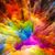 Sylvia DelBosque Jones's profile image