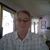 Tom McCarthy's profile image