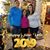 Myrna Mascorro's profile image