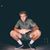Anthony Caputo's profile image