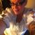 Samantha Mills's profile image
