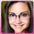 Diane Harrison Simpson's profile image