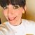 Ashley Strueby's profile image