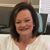 Rissa Burchfield Nettles's profile image