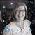 Evelyn Aadland Varne's profile image