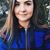 Alissa Wentzlaff's profile image